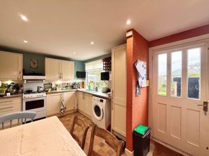 Photo 4- click for photo gallery